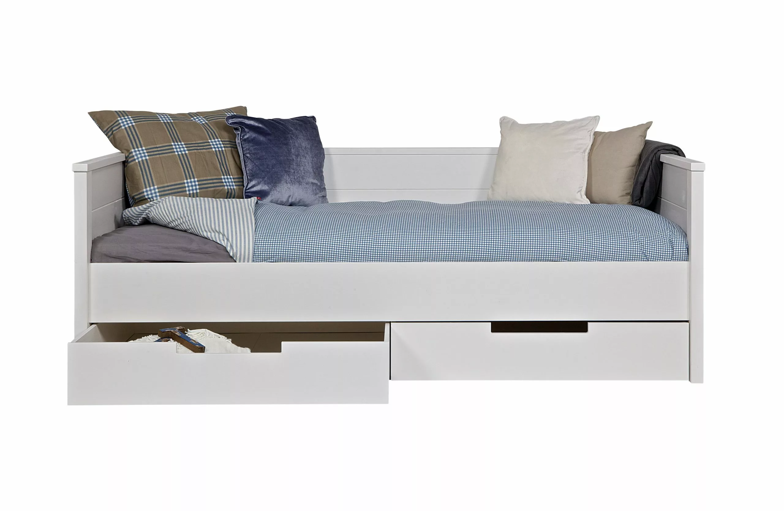 De Eekhoorn Jade Bed Single 5 De Eekhoorn Jade Bed Single