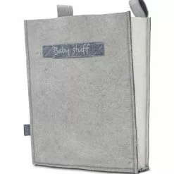 Jollein Storage Bag Felt