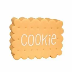 A Little Lovely Company Décor Night Light Mini Cookie