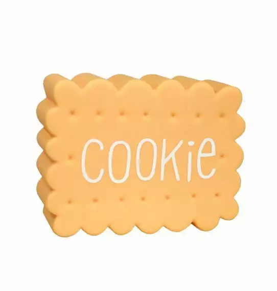 A Little Lovely Company Décor Night Light Mini Cookie 3 A Little Lovely Company Décor Night Light Mini Cookie