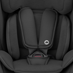 Maxi Cosi Maxi-Cosi Titan Plus (9-36kg)