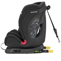 Maxi Cosi Maxi-Cosi Titan Plus (9-36kg)