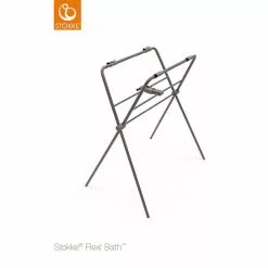 Bath & Changing Stokke Flexi Bath Stand