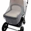 Jollein Mosquito Net Universal Stroller