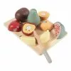 Little Dutch LD Wooden Cutting Fruits 1 Little Dutch LD Wooden Cutting Fruits