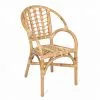 Kids Depot Junior Furniture Ayo Rattan Chair 2 Kids Depot Junior Furniture Ayo Rattan Chair