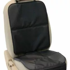 A3 Baby & Kids Car Seat Protector Car Seats