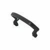 Thule Spring Bumper Bar Accessories