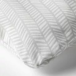 Ikea Antilop Cushion Klammig To Fit Antilop High Chair