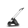 Bugaboo Ant Base