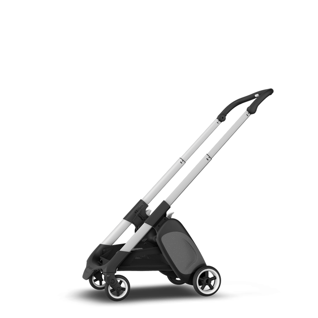 Bugaboo Ant Base 3 Bugaboo Ant Base