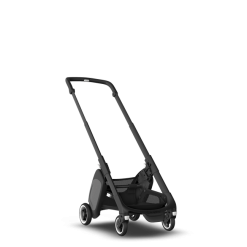 Bugaboo Ant Base
