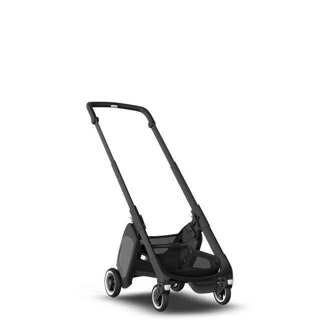 Bugaboo Ant Base 4 Bugaboo Ant Base