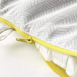 Ikea Antilop Cushion Klammig To Fit Antilop High Chair