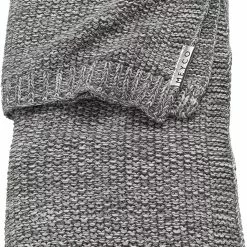 Meyco Blanket Relief Mixed 75 X 100