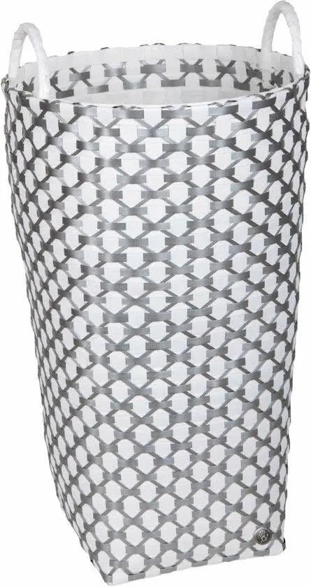 Handed By Storage Basket Dijon Décor 6 Handed By Storage Basket Dijon Décor