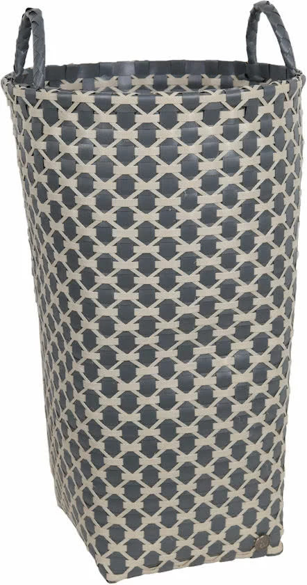 Handed By Storage Basket Dijon Décor 4 Handed By Storage Basket Dijon Décor