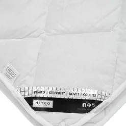 Linen Meyco 4-Seasons Cotton Duvet Inner 100 X 135