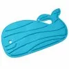 Skip Hop Bath & Changing Moby Bath Mat 2 Skip Hop Bath & Changing Moby Bath Mat