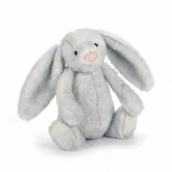 Jelly Cat Jellycat Bashful Bunny Small Toys