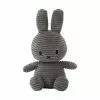 Miffy 23 CM Toys