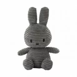 Miffy 23 CM Toys