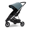 Prams & Strollers Thule Spring Stroller