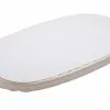 STOKKE Sleepi Bed Protection Sheet 1 STOKKE Sleepi Bed Protection Sheet