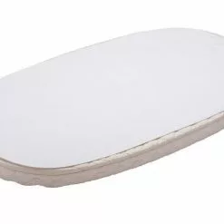 STOKKE Sleepi Bed Protection Sheet