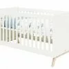 Baby Furniture Bopita Fenna Cot Bed 140 X 70 1 Baby Furniture Bopita Fenna Cot Bed 140 X 70
