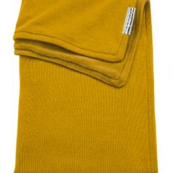 Linen Meyco Blanket Basic Knit Velvet 75 X100 Cm