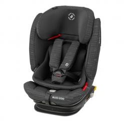 Car Seats Maxi Cosi Titan Pro (9-36KG)