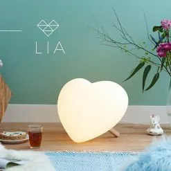 Mr Maria Light Lia Décor 9 Mr Maria Light Lia Décor