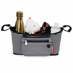 Accessories Stroller Organizer Skip Hop