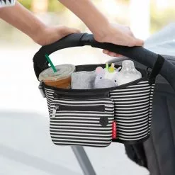 Accessories Stroller Organizer Skip Hop