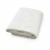 Cam Cam Baby Blanket Linen
