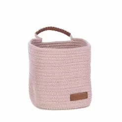 Kids Depot Baby Furniture Ewa Basket