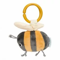 Little Dutch Toys LD Bee Vibrating Toy