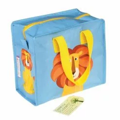 Rex International Kids Bag