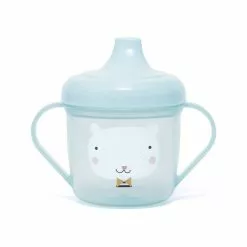 Petit Monkey Mealtime Essentials Training Cup Drops