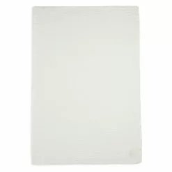 Jollein Blanket Muslin Fringe 120 X 120 Cm 31 Jollein Blanket Muslin Fringe 120 X 120 Cm