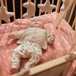 Jollein Babygym Toys