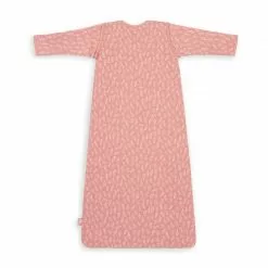 Jollein Sleeping Bag Detachable Sleeves 110cm