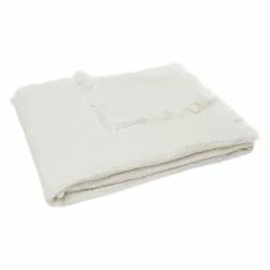 Jollein Blanket Muslin Fringe 120 X 120 Cm 33 Jollein Blanket Muslin Fringe 120 X 120 Cm