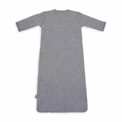 Jollein Baby Sleeping Bag 4 Seasons 90 Cm Linen