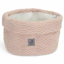 Jollein Basket River Knit 9 Jollein Basket River Knit