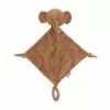 Jollein Pacifiers & Teethers Tuttle Elephant