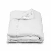 Jollein Duvet Inner 100 X 135 2 Jollein Duvet Inner 100 X 135