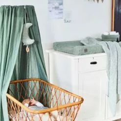 Jollein Canopy 155 Cm