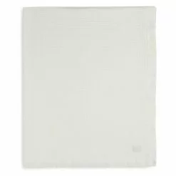 Jollein Blanket Muslin Fringe 120 X 120 Cm 30 Jollein Blanket Muslin Fringe 120 X 120 Cm